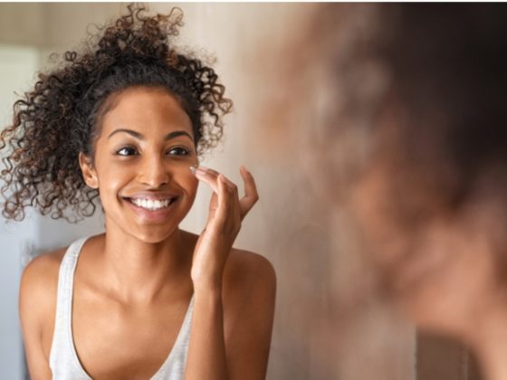 12 Methods to Modernize Your Magnificence Routine