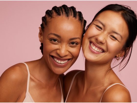 What Are Probiotics and Why Ought to They Be in Your Skincare?