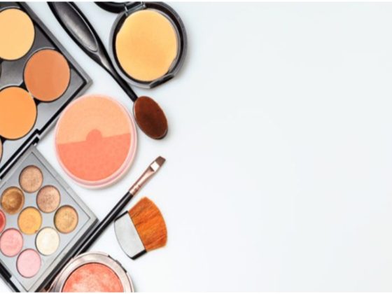 An Appropriate Business Plan For Private Label Cosmetics