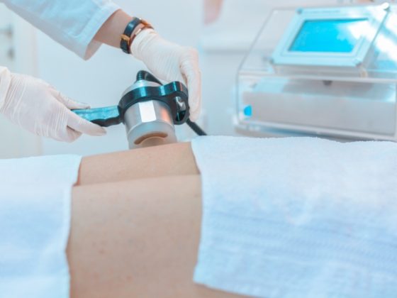 What to Know About Physique Sculpting Earlier than Getting It