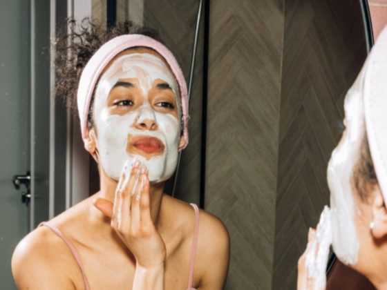 9 Nice Methods to Shake Up Your Magnificence Routine