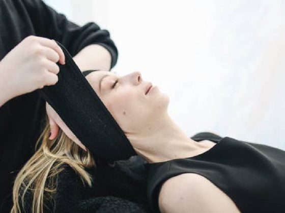 10 Magnificence and Wellness Therapies