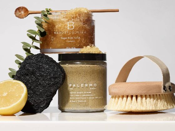 Vegan Information to Magnificence and Wellness Merchandise