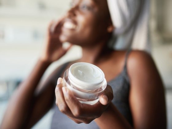 5 Best Skincare Brands