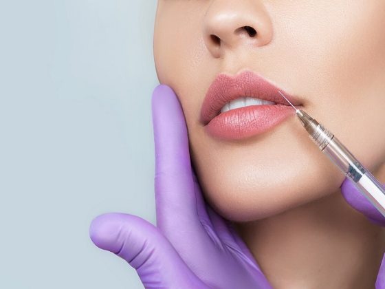 Are Dermal Fillers Protected?