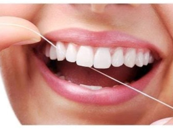 Clear Aligners – What Are They? How Are They Helpful?