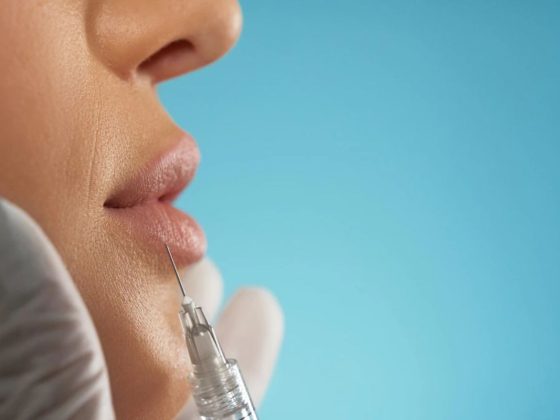 Botox and Filler training questions answered