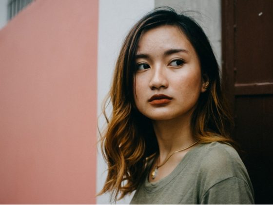 How to Get Rid of Wrinkles?