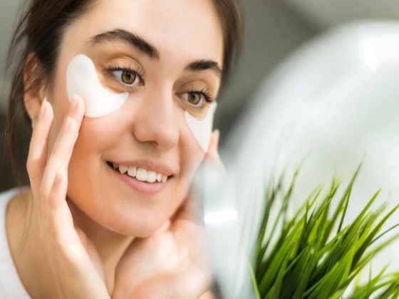 Why You Want a Skincare Routine for Zits?