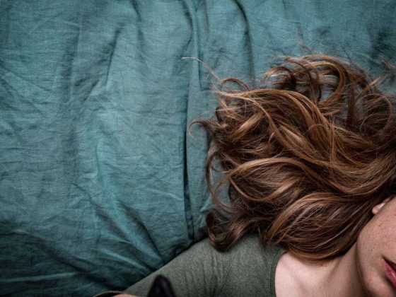 Does Finasteride Work?