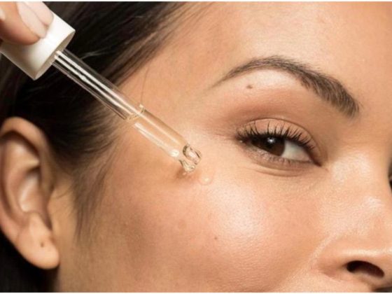 Retinol Serum: An Ode to Your Pores and skin