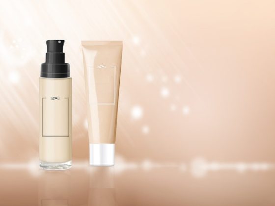 8 Issues You Ought to Contemplate Earlier than Shopping for Magnificence Merchandise