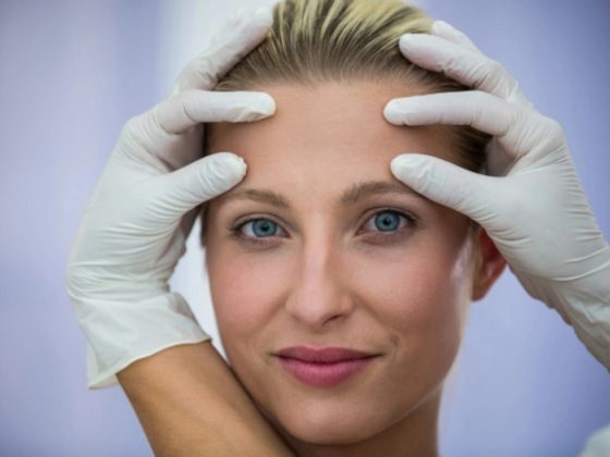How to Prevent Wrinkles?
