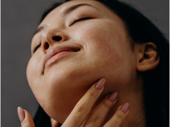 3 Benefits of Adding Niacinamide to Your Skincare Routine