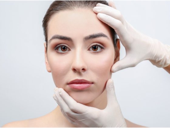 Rejuvenating Your Skin: Are Dermal Fillers Safe?