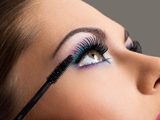 Eyelash Aftercare Ideas To Use After Eradicating Your Extensions