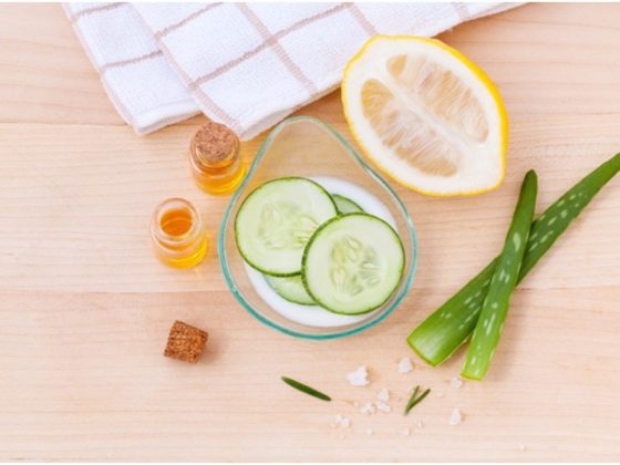 Our Information to Discovering the Excellent Birthday Magnificence Reward