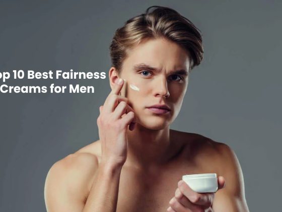 Prime 10 Finest Equity Cream for Males in 2020