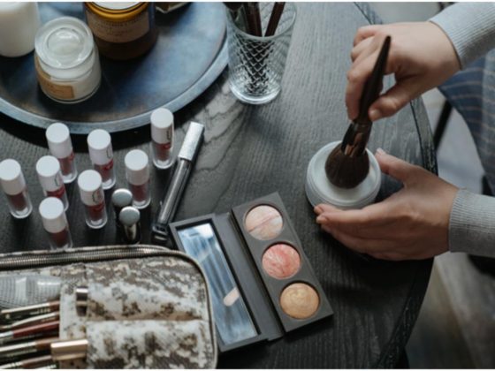 10 Methods it can save you Cash and Time Whereas Shopping for Magnificence Merchandise