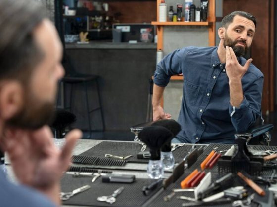 9 Grooming Suggestions for Everybody