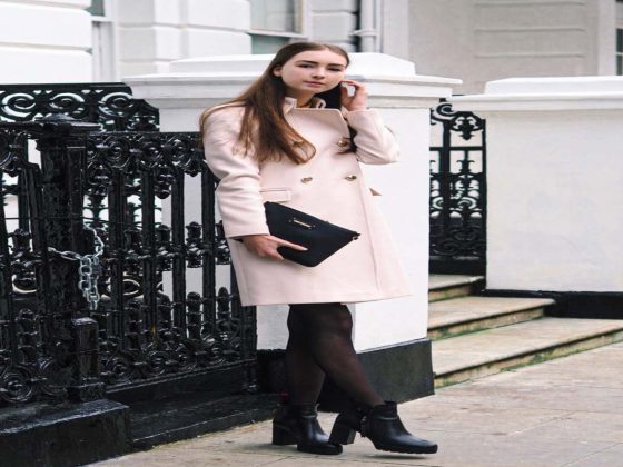 Magnificence Ideas That Will Have You Trying Like a Lottery Jackpot Winner