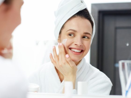 How to decide on a moisturizer to your pores and skin?