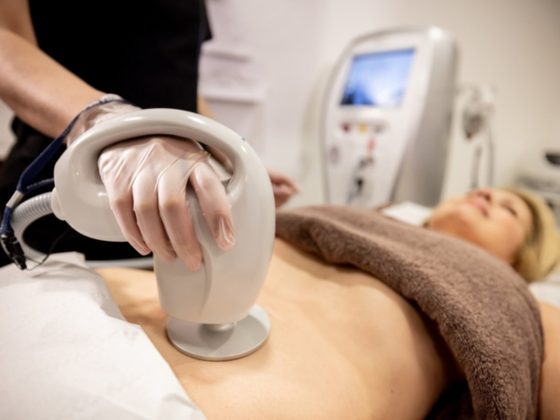 The Greatest Physique Shaping Procedures