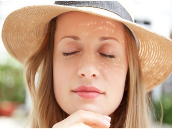 SPF is Your skin’s BFF: Best Sunscreen for Oily Skin