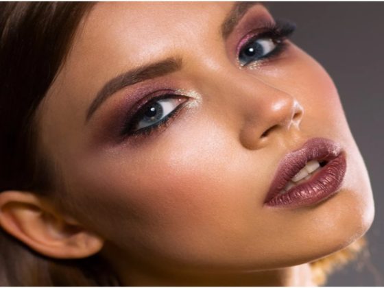 Cutting Through the Nonsense: The 3 Pillars of Looking After Your Skin