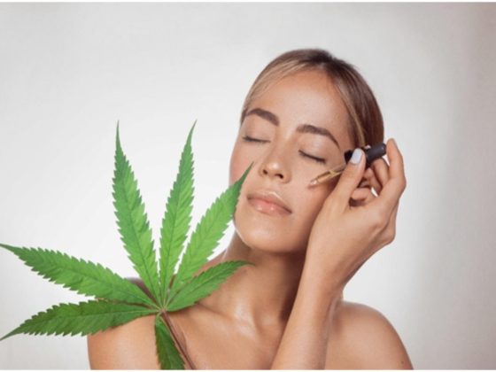 What Are the Prime Methods To Take Care of Your Pores and skin?   