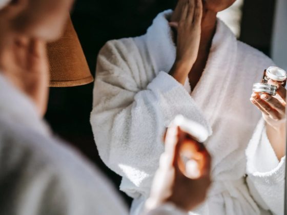 Advantages of Utilizing Indoor Tanning Lotions