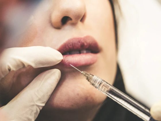 Beauty Surgical procedure and Well being Insurance coverage Protection: What Are The Choices?