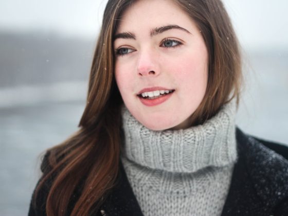 7 Methods to Improve Your Pure Glow