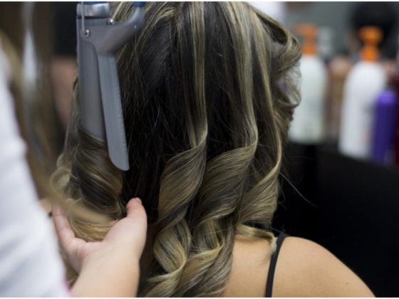 6 Strategies to Enhance Consumer Relationships in Magnificence Trade