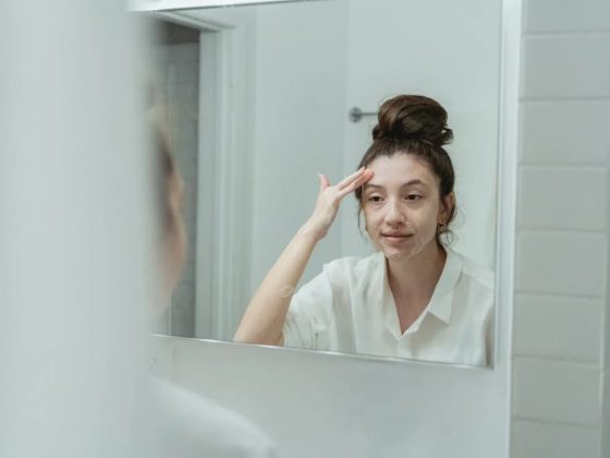 Can You Use Korean BB Cream for Oily Skin?